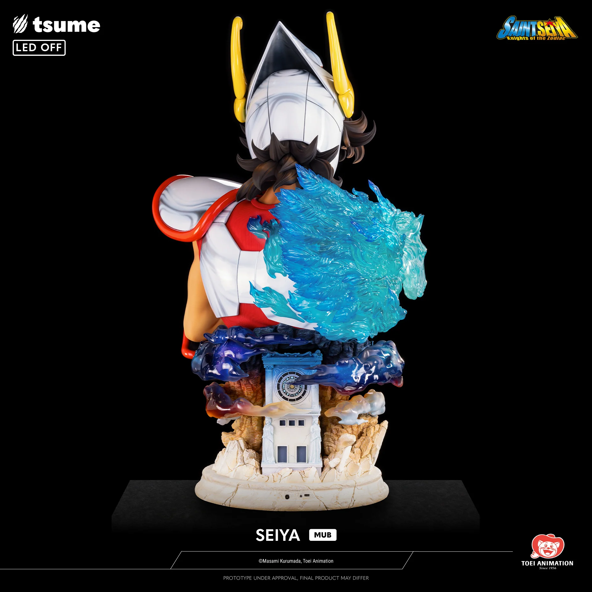 Product image 43