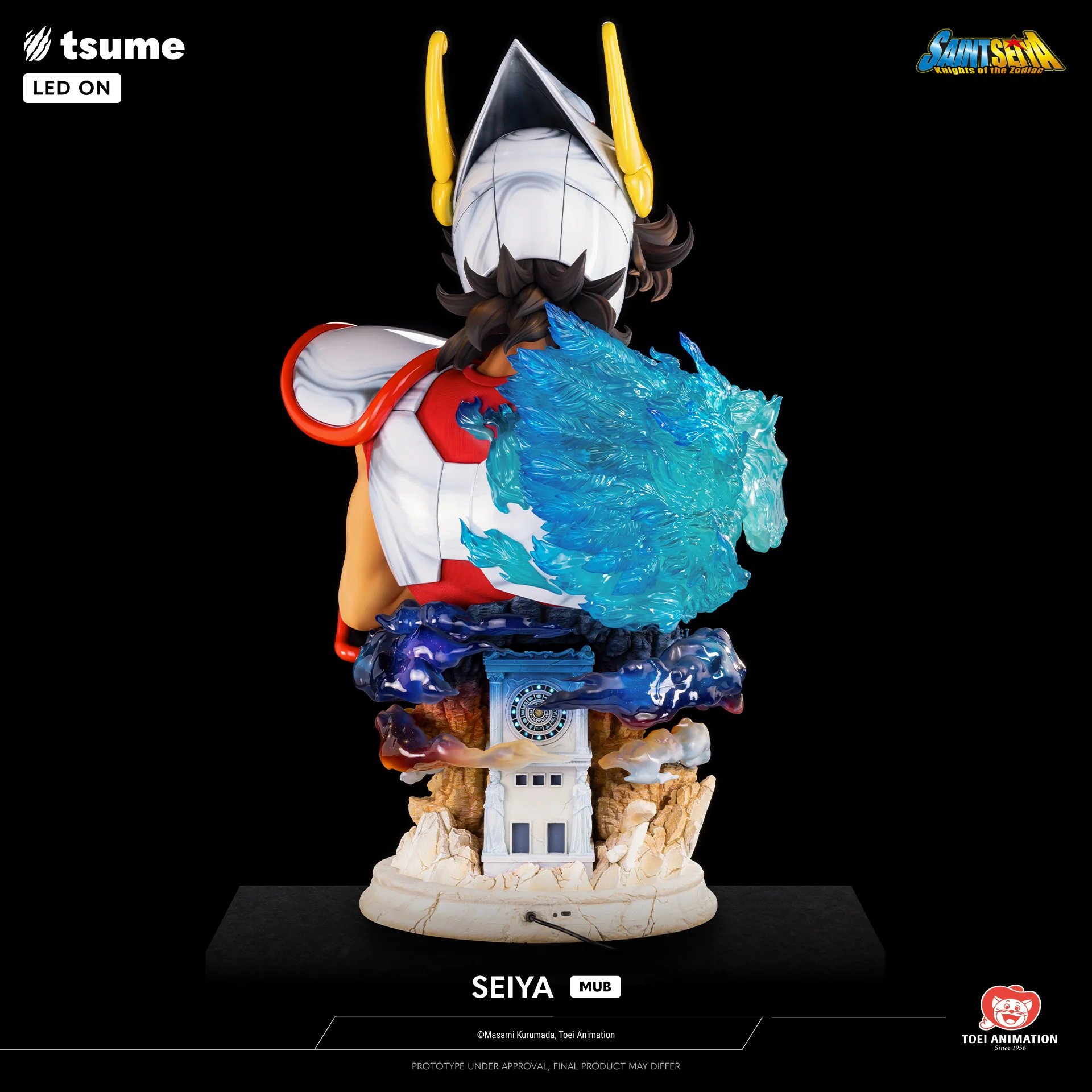 Product image 44