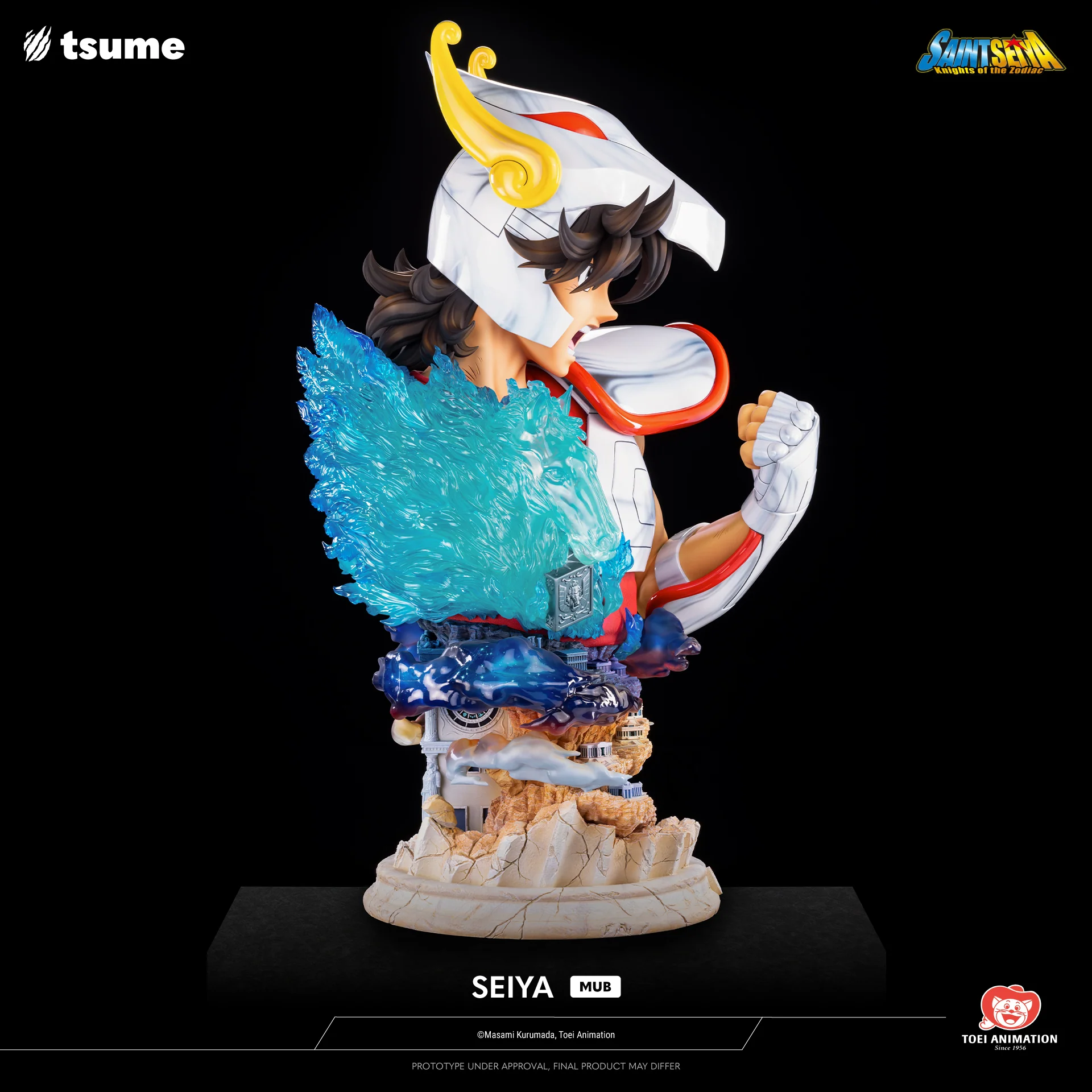 Product image 46