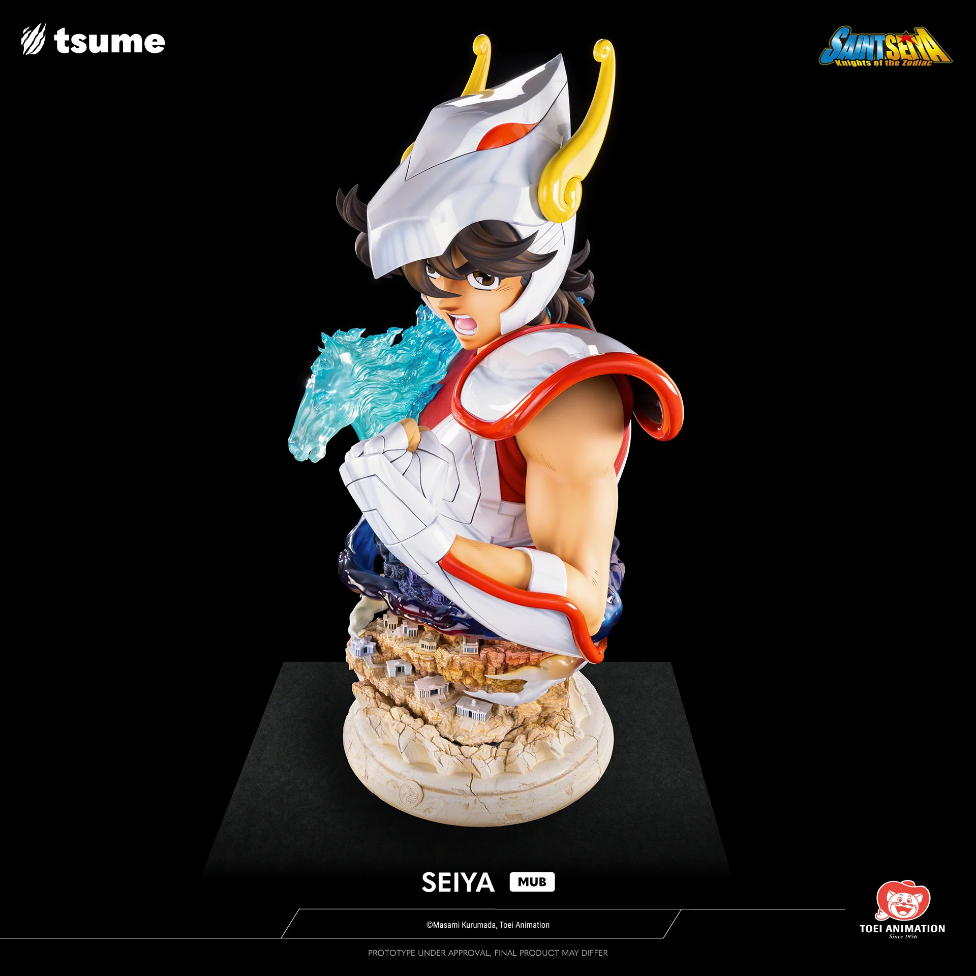 Product image 48