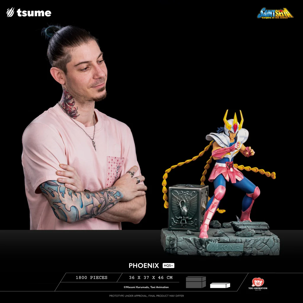 Product image 32