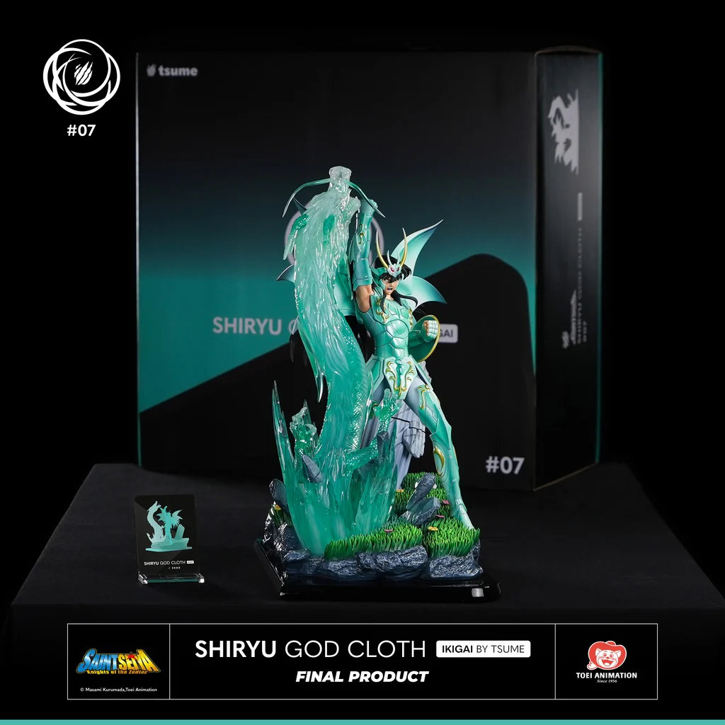 Product image 25