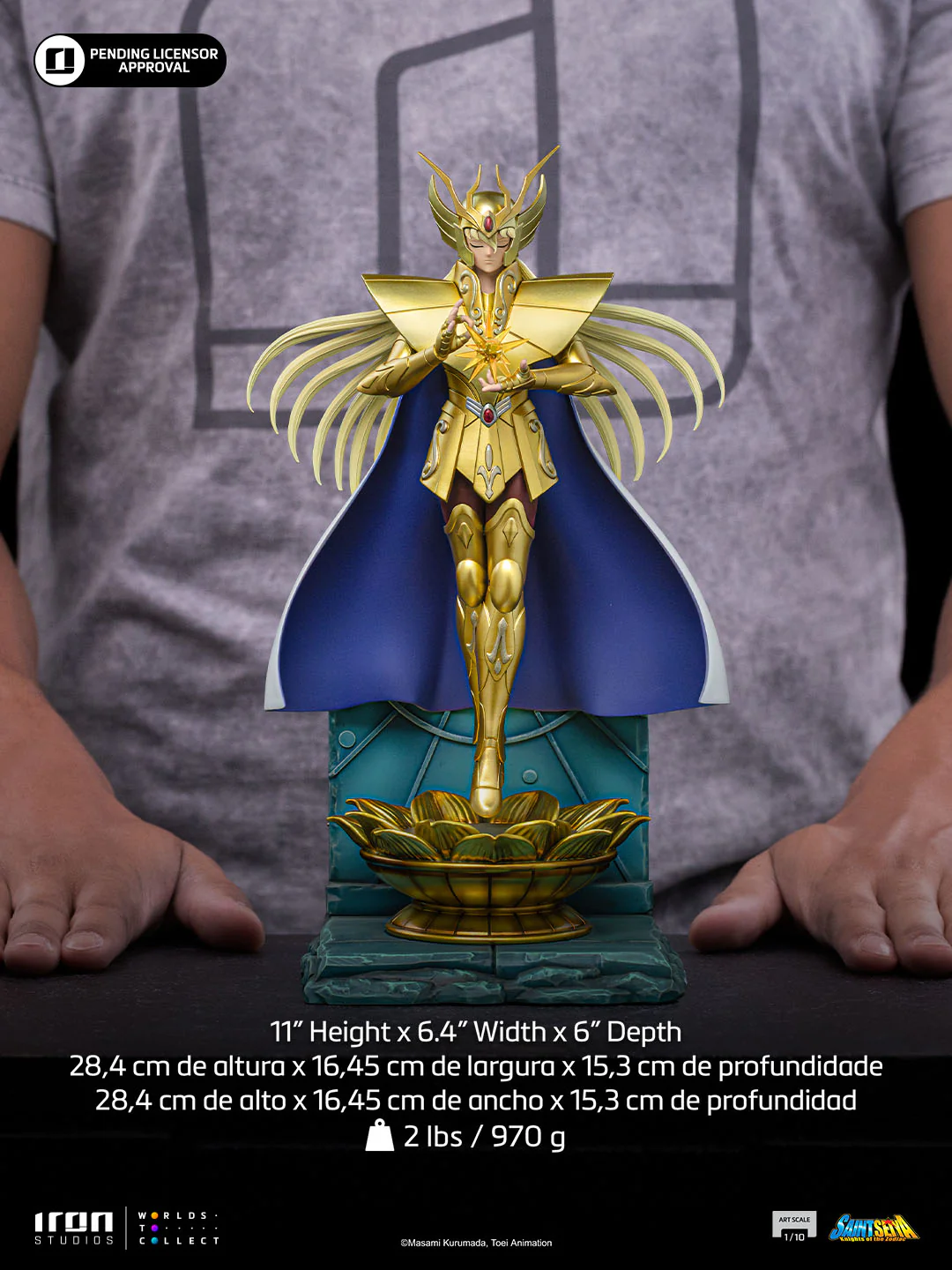 Product image 15