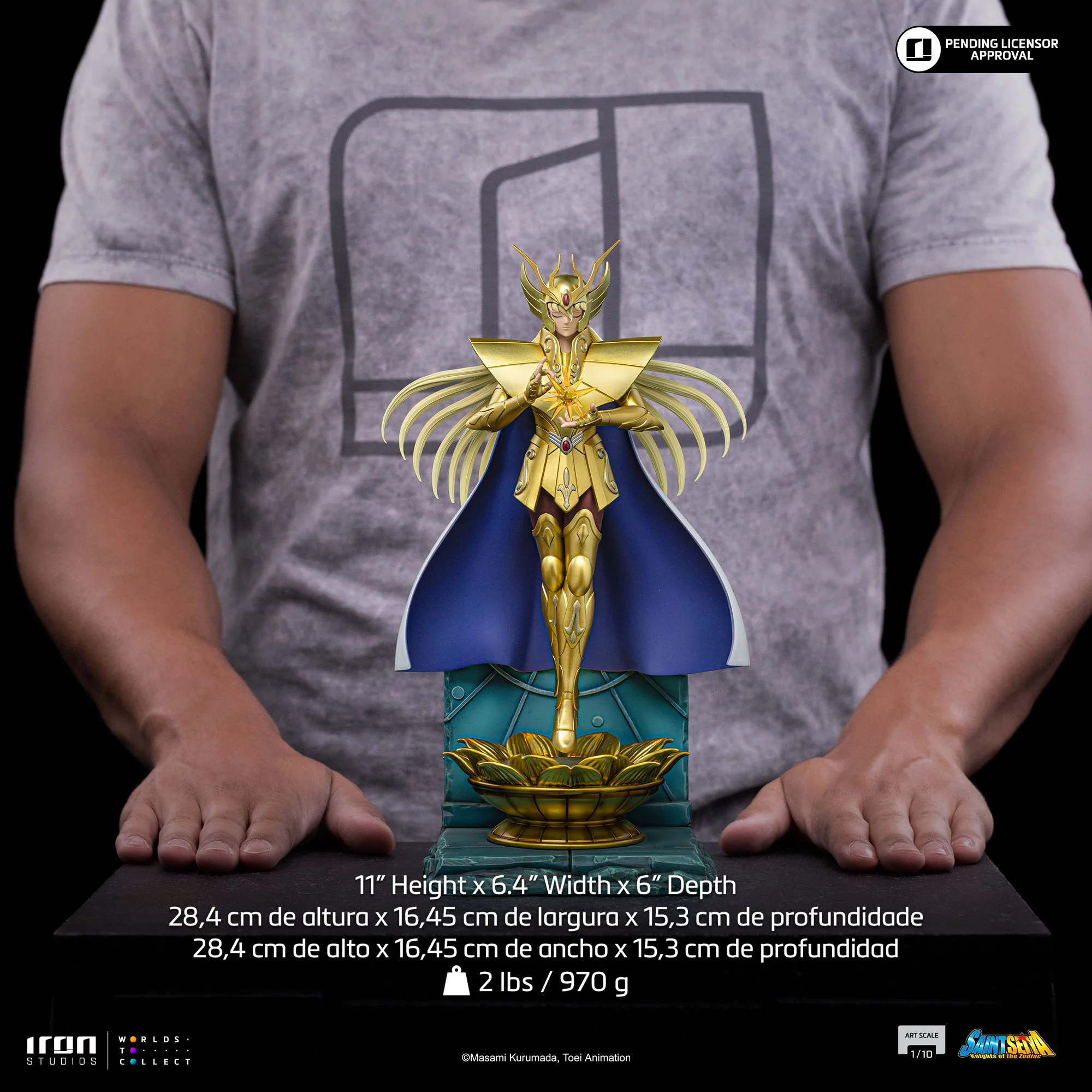 Product image 16