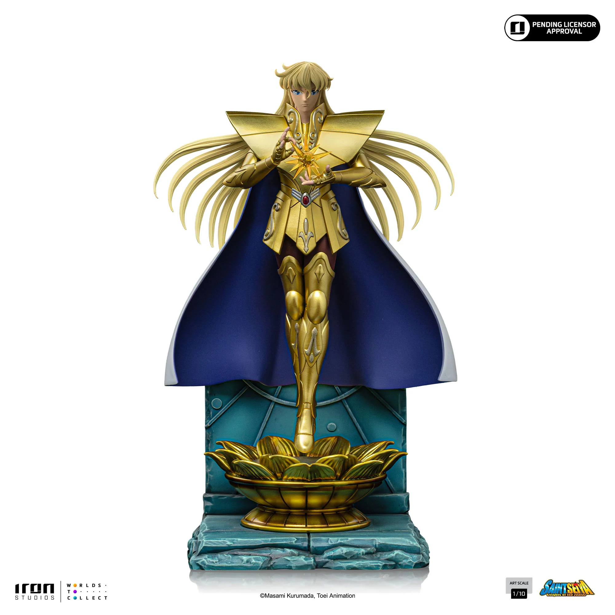 Product image 18