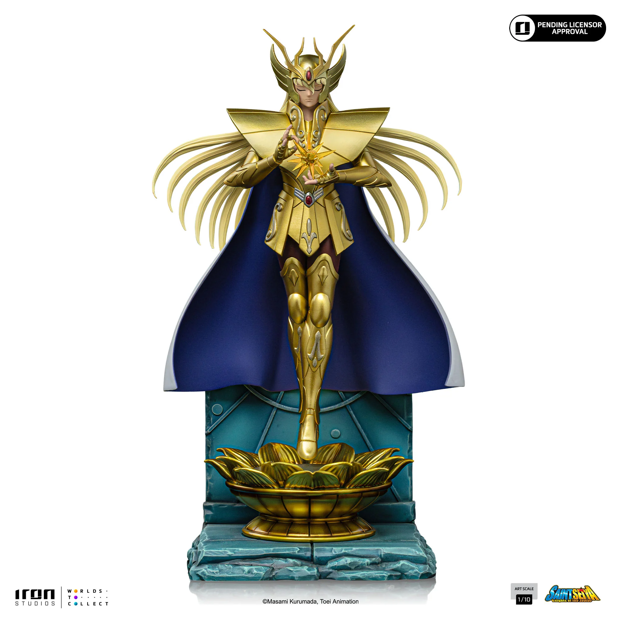 Product image 19