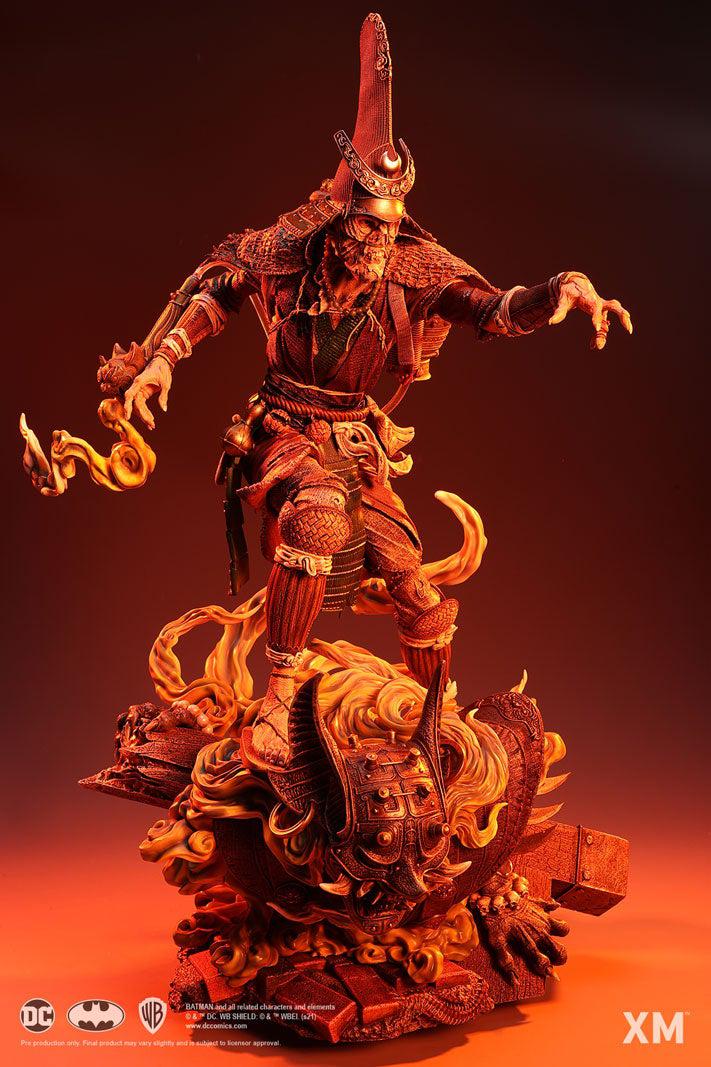 Product image 60