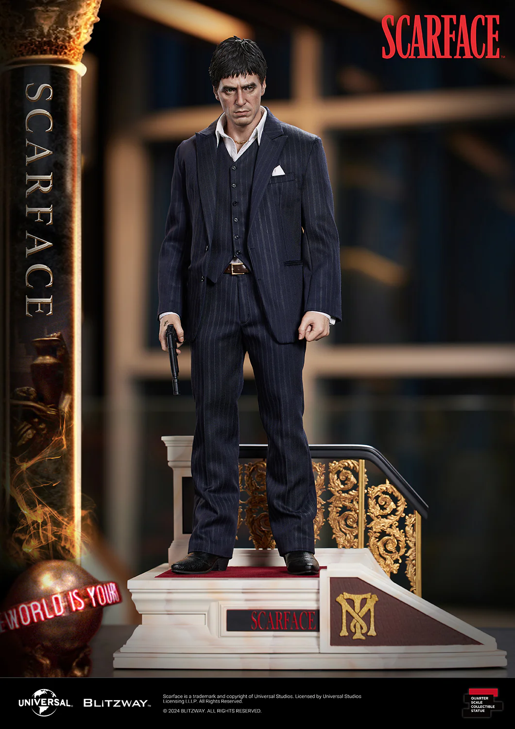 Product image 39