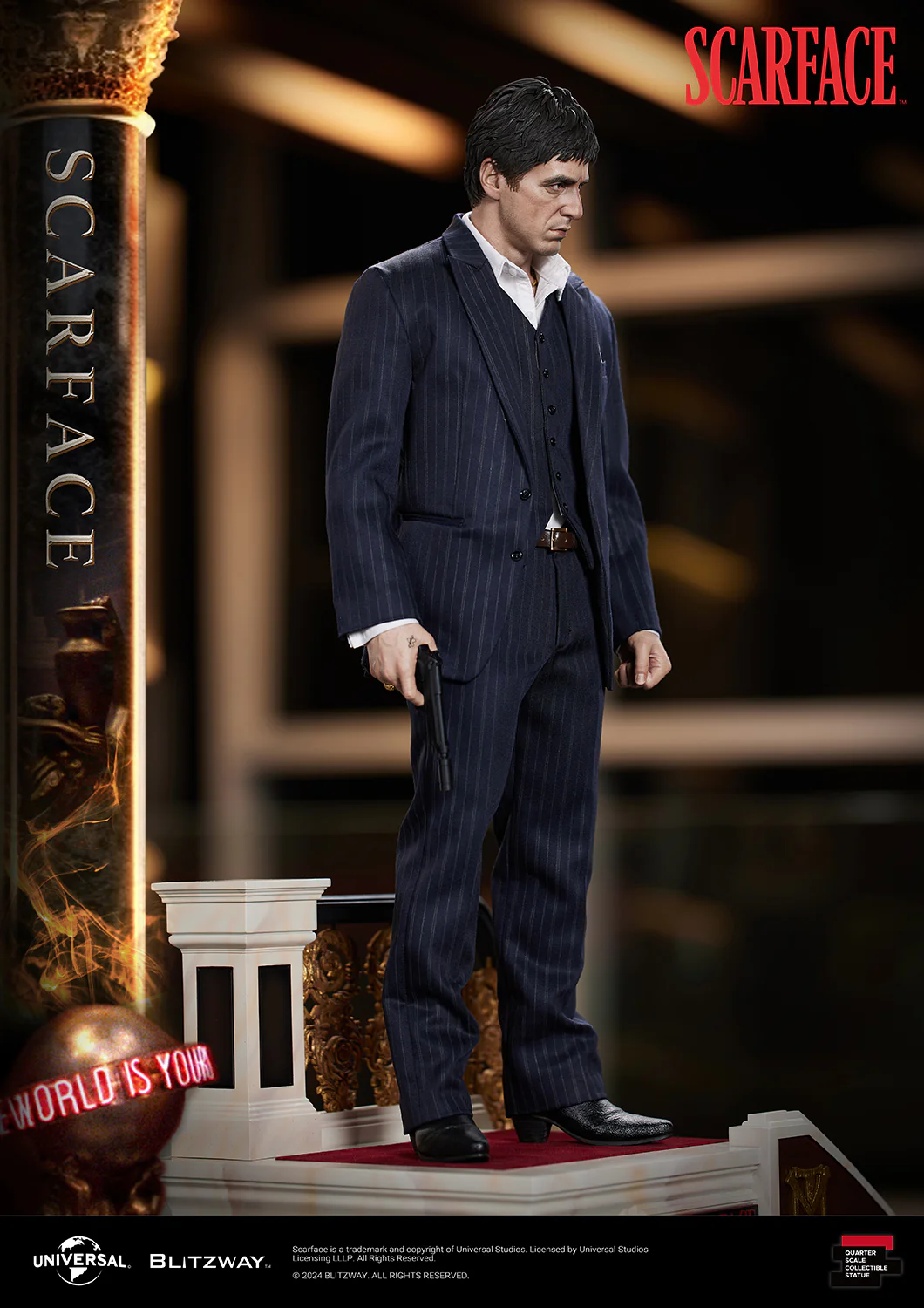 Product image 44