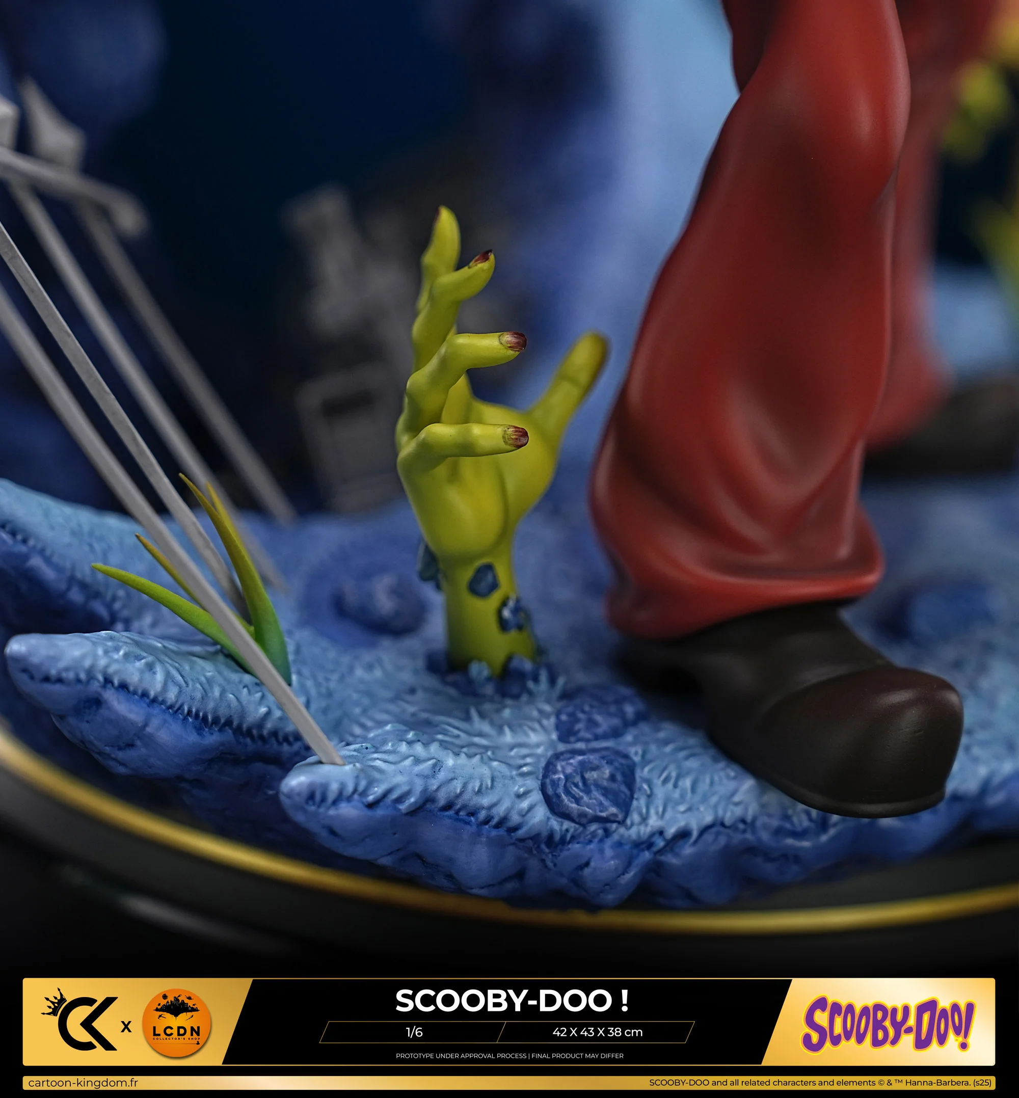 Product image 16