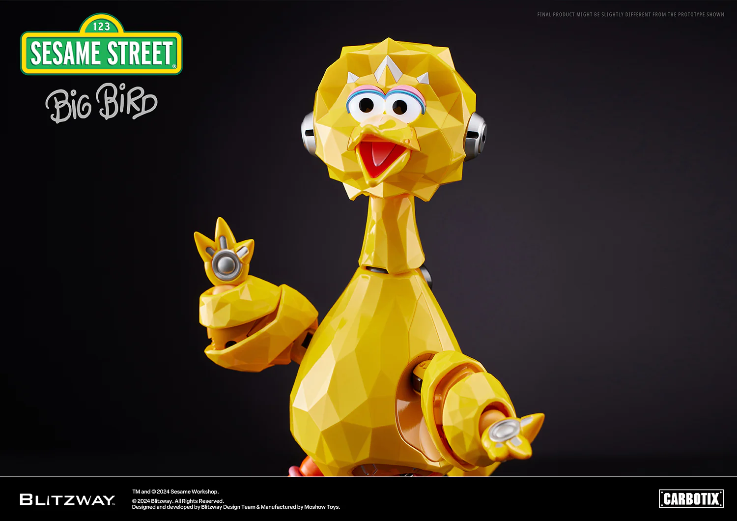Product image 11