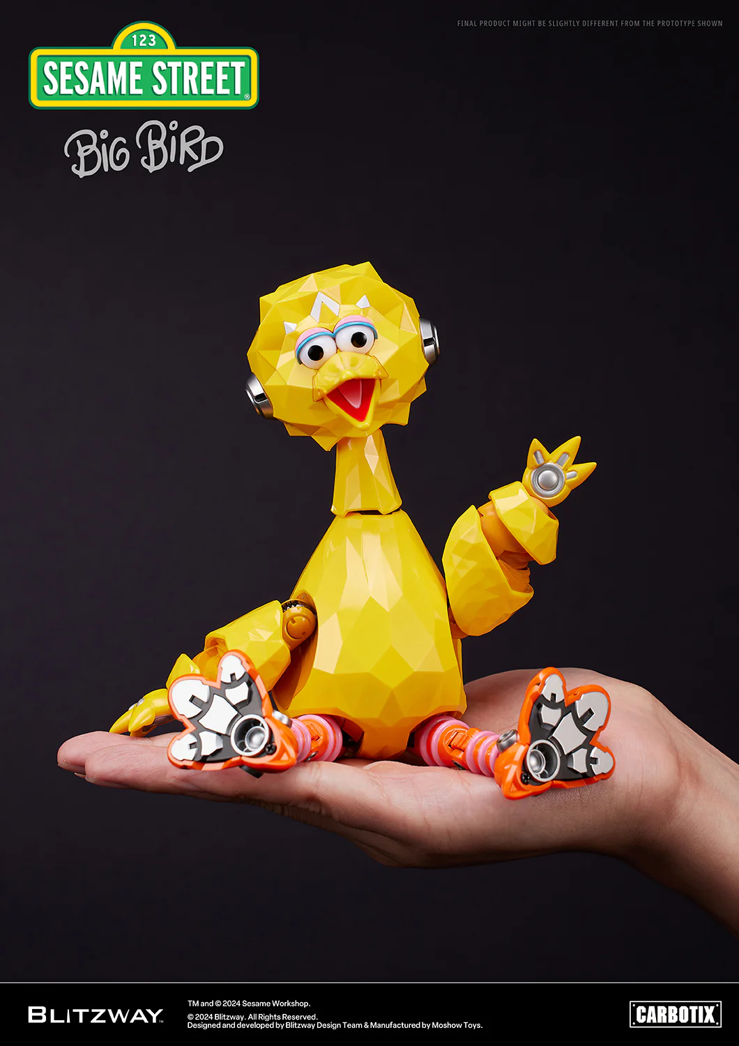 Product image 12