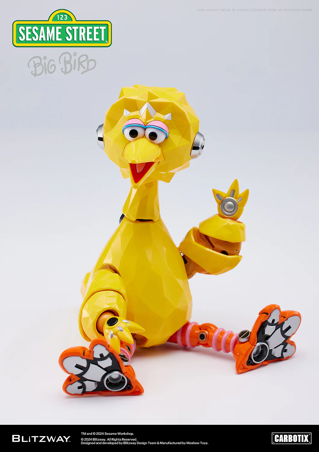 Product image 16