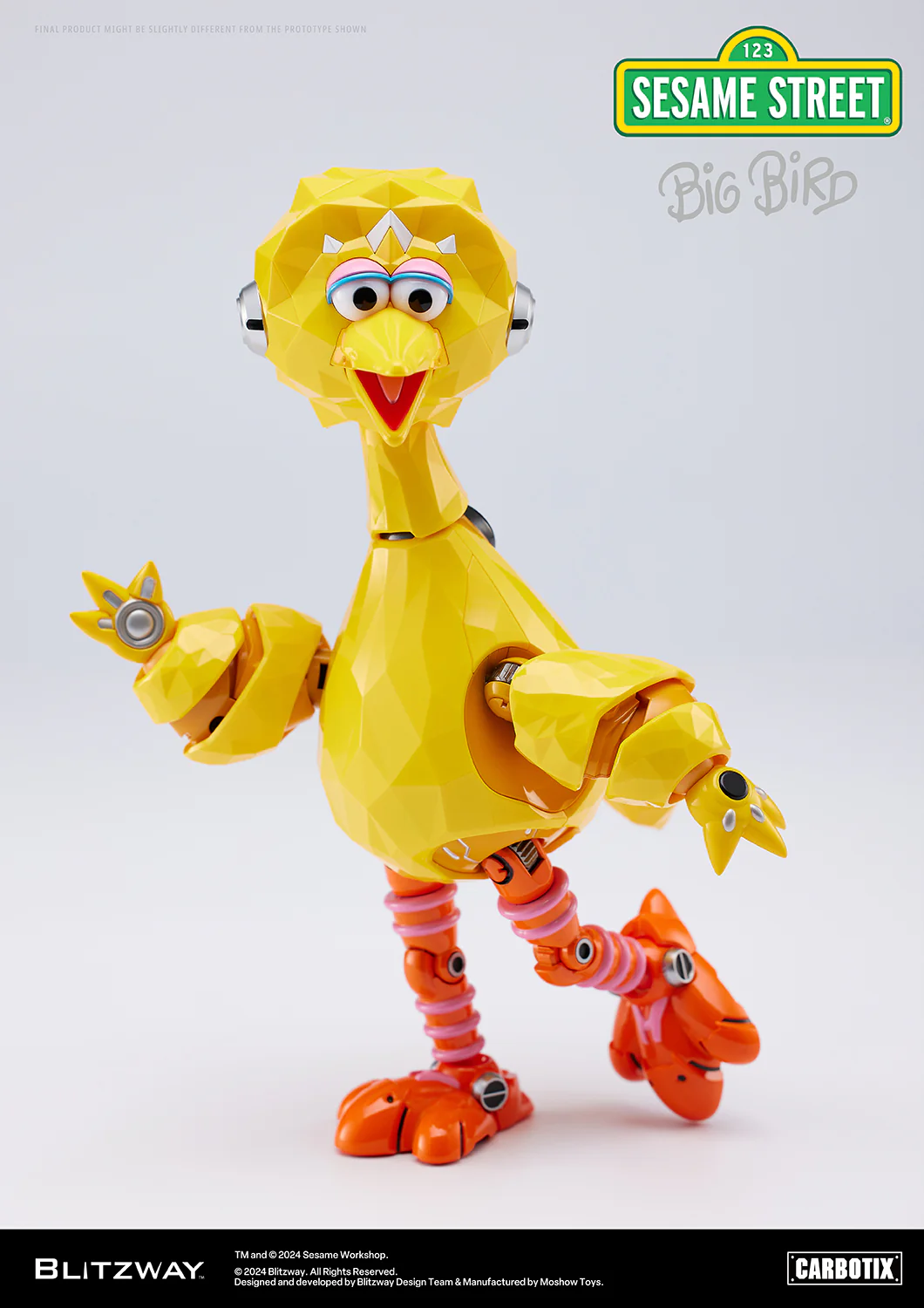 Product image 18