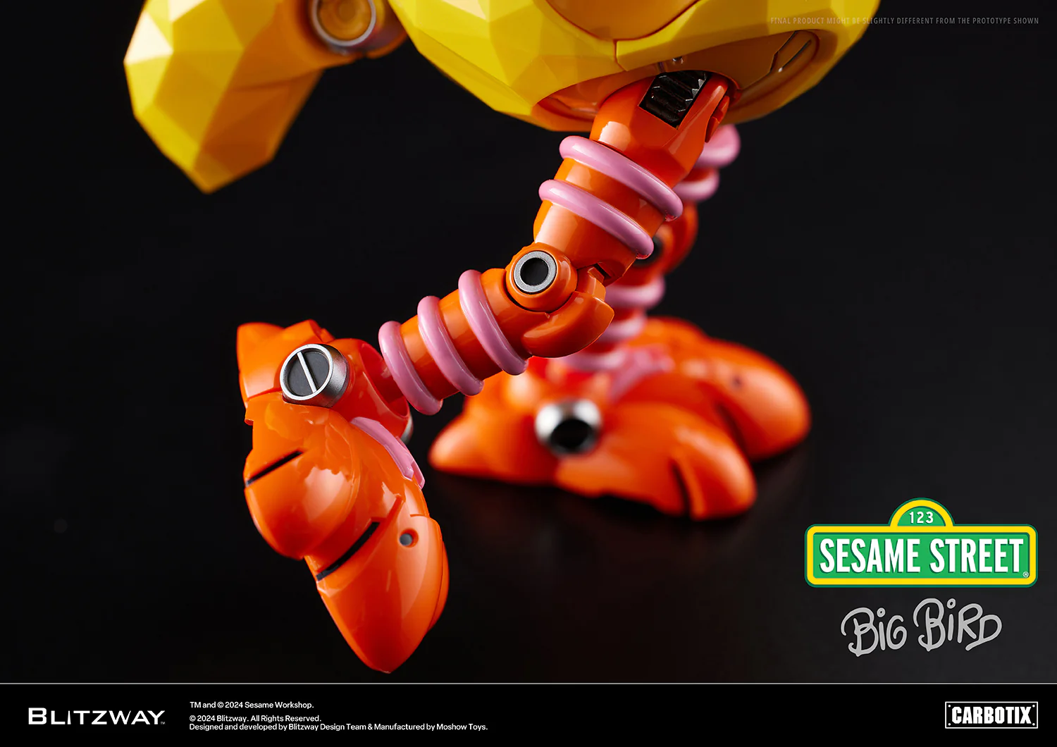 Product image 19