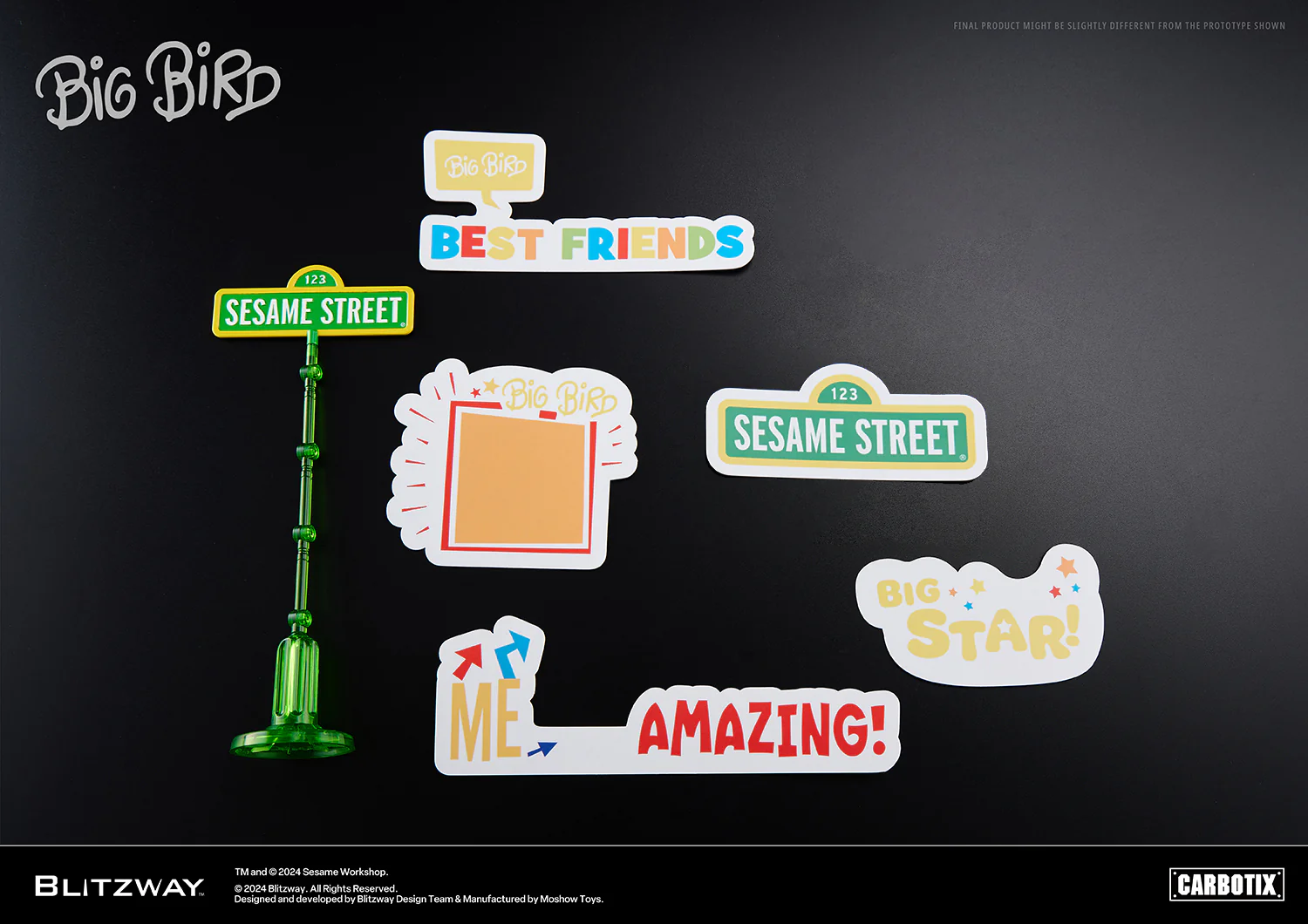 Product image 20