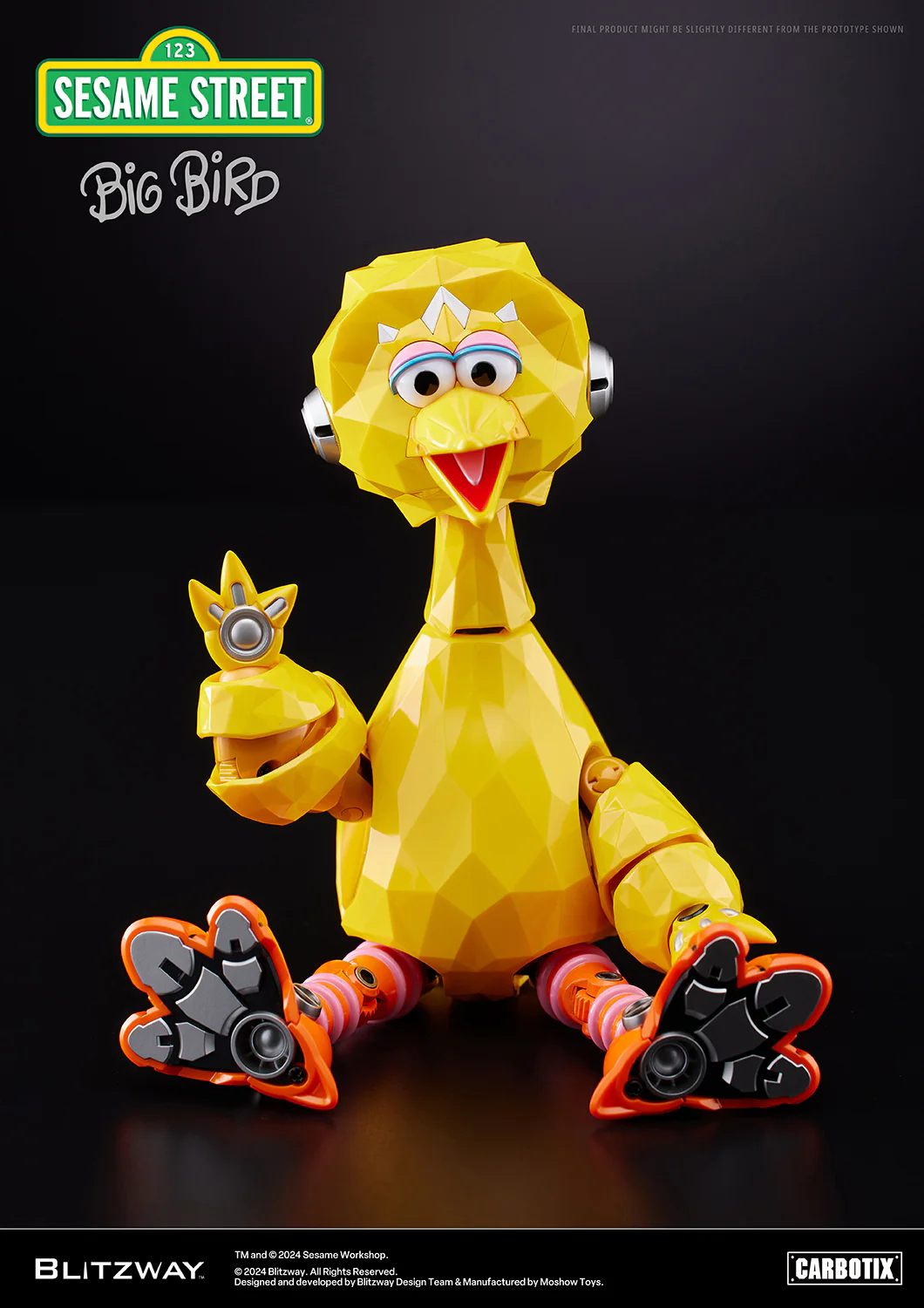 Product image 10
