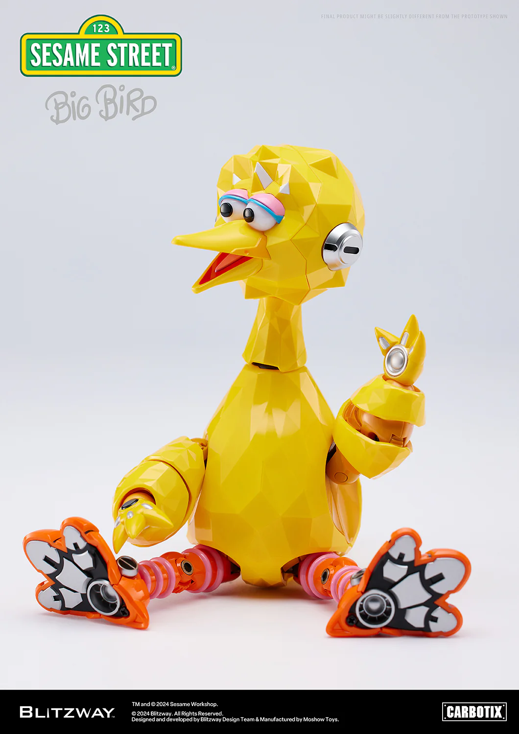 Product image 17