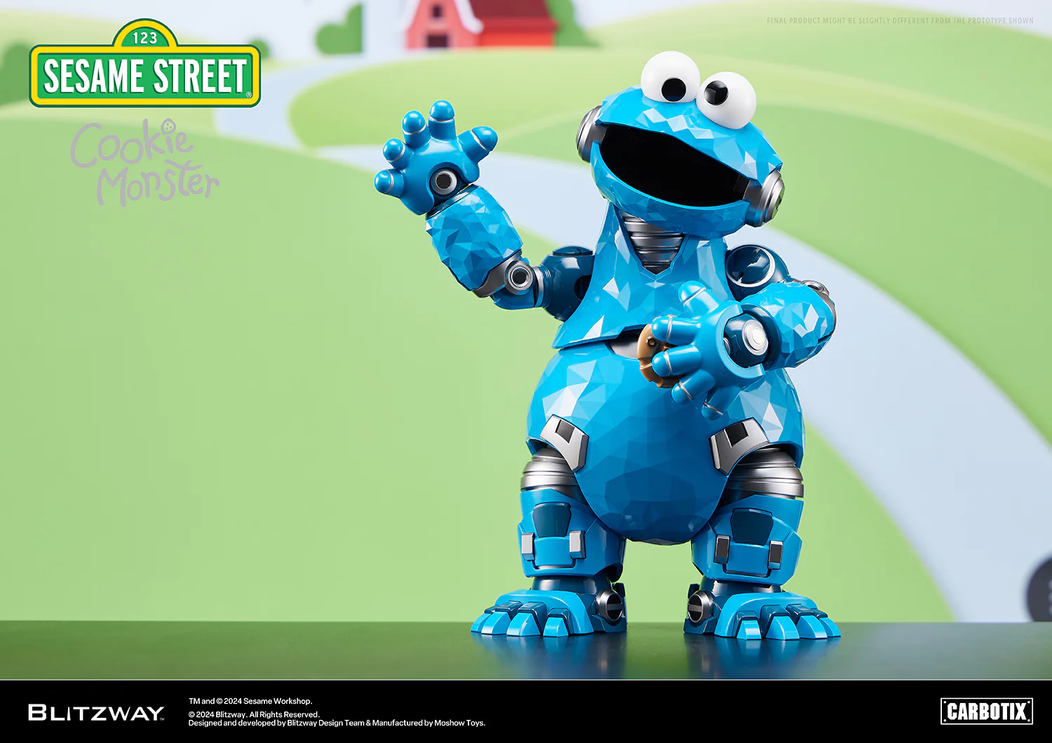 Product image 23