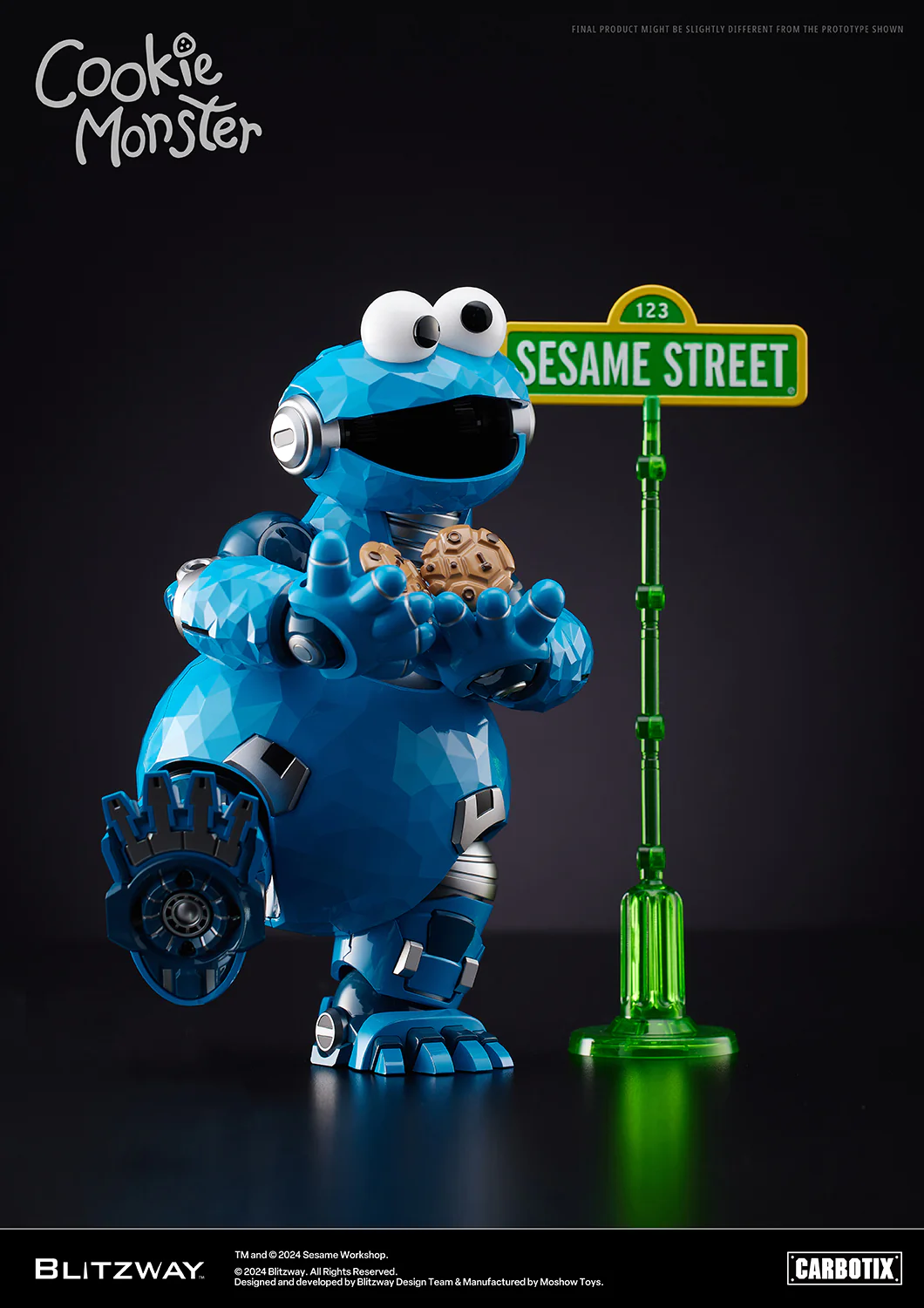 Product image 24
