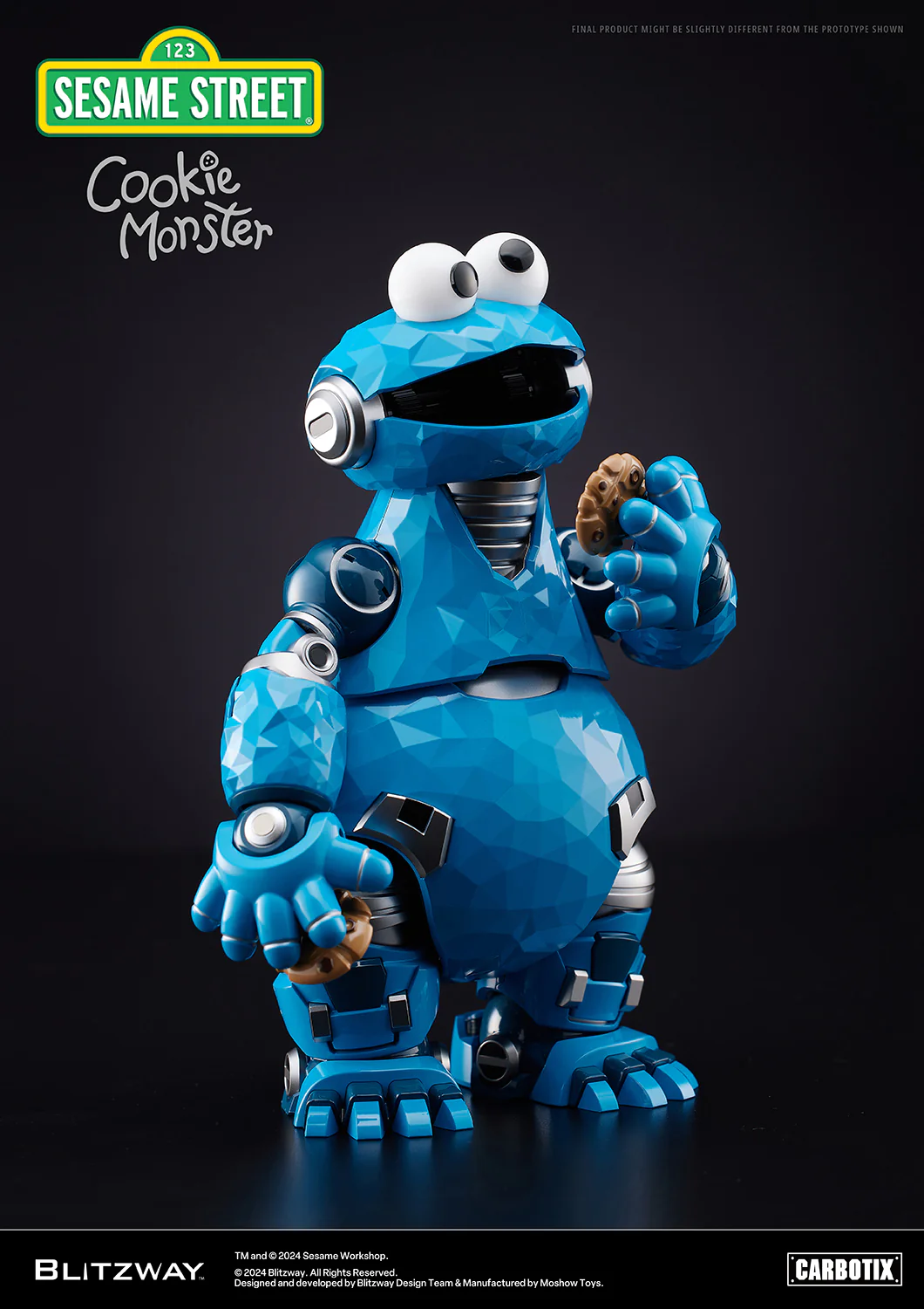 Product image 31