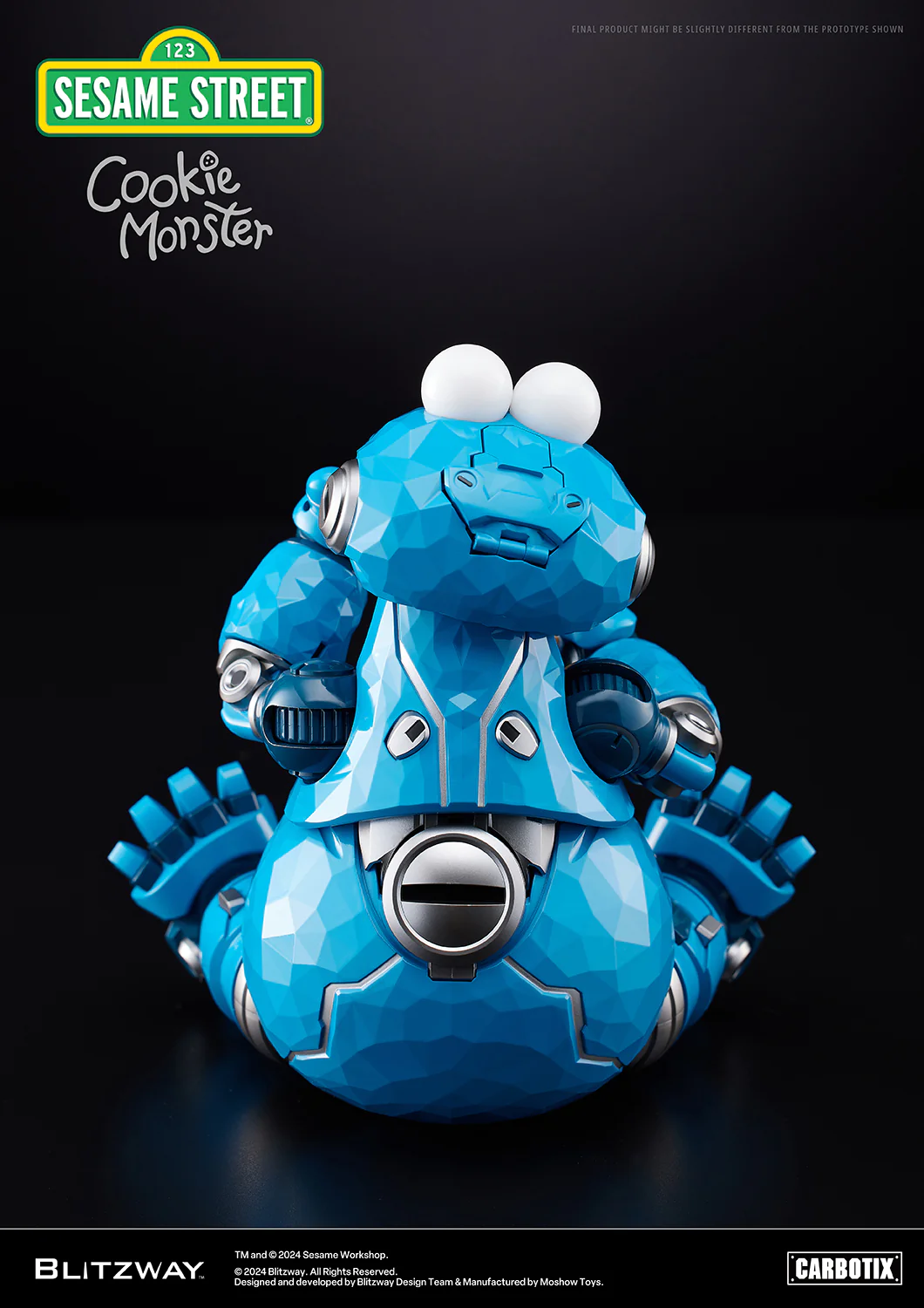 Product image 37
