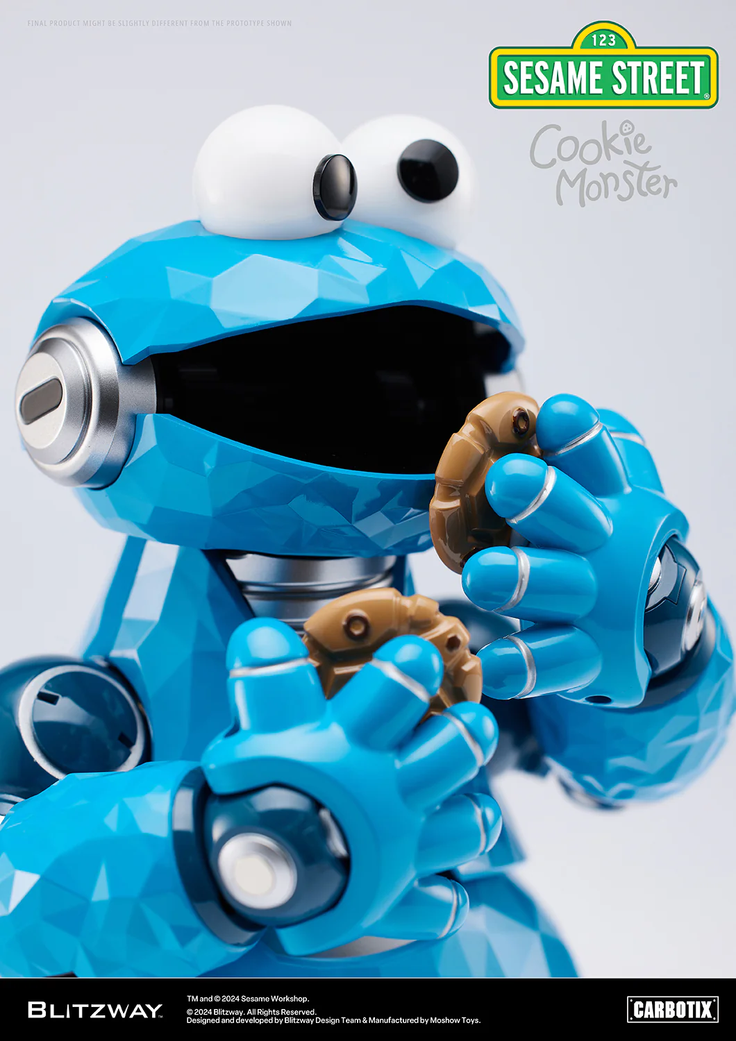 Product image 40