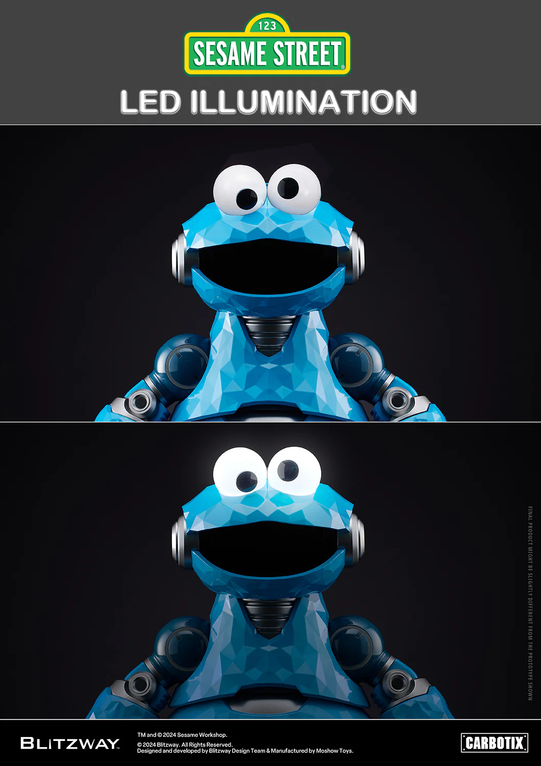 Product image 44