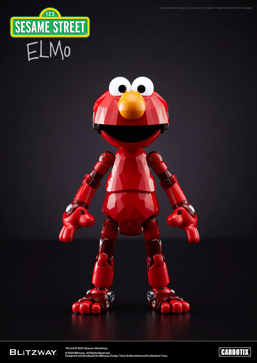 Product image 45
