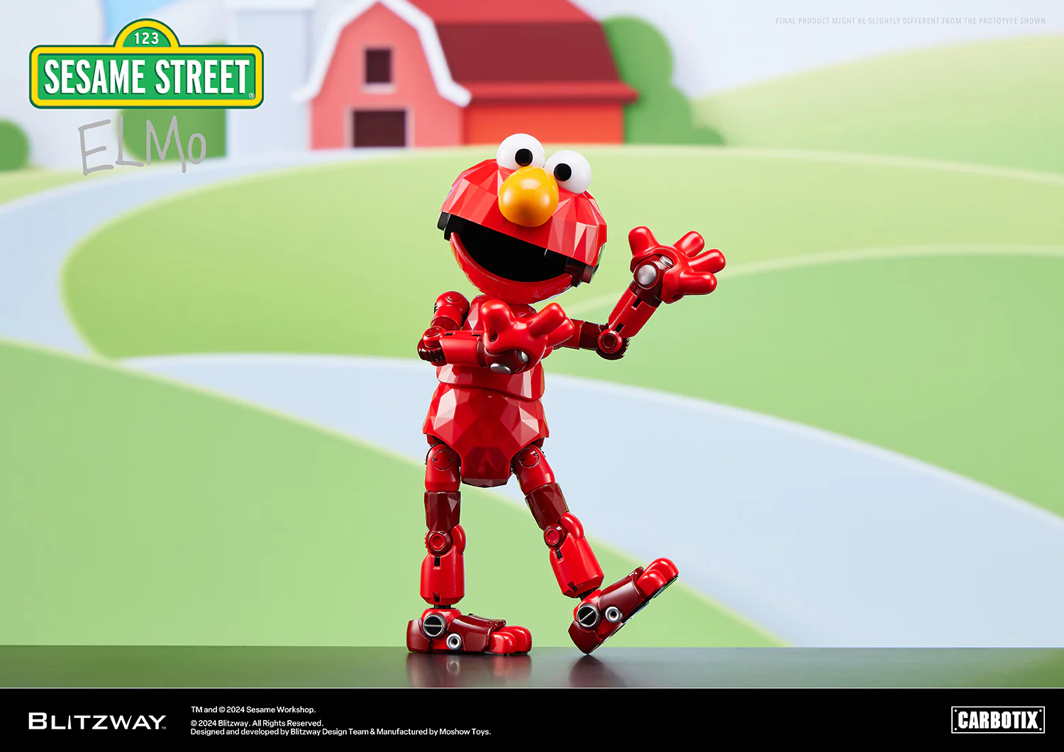 Product image 47