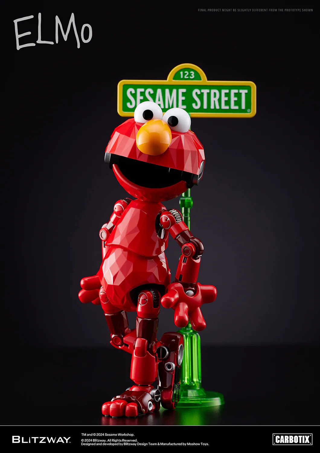 Product image 49