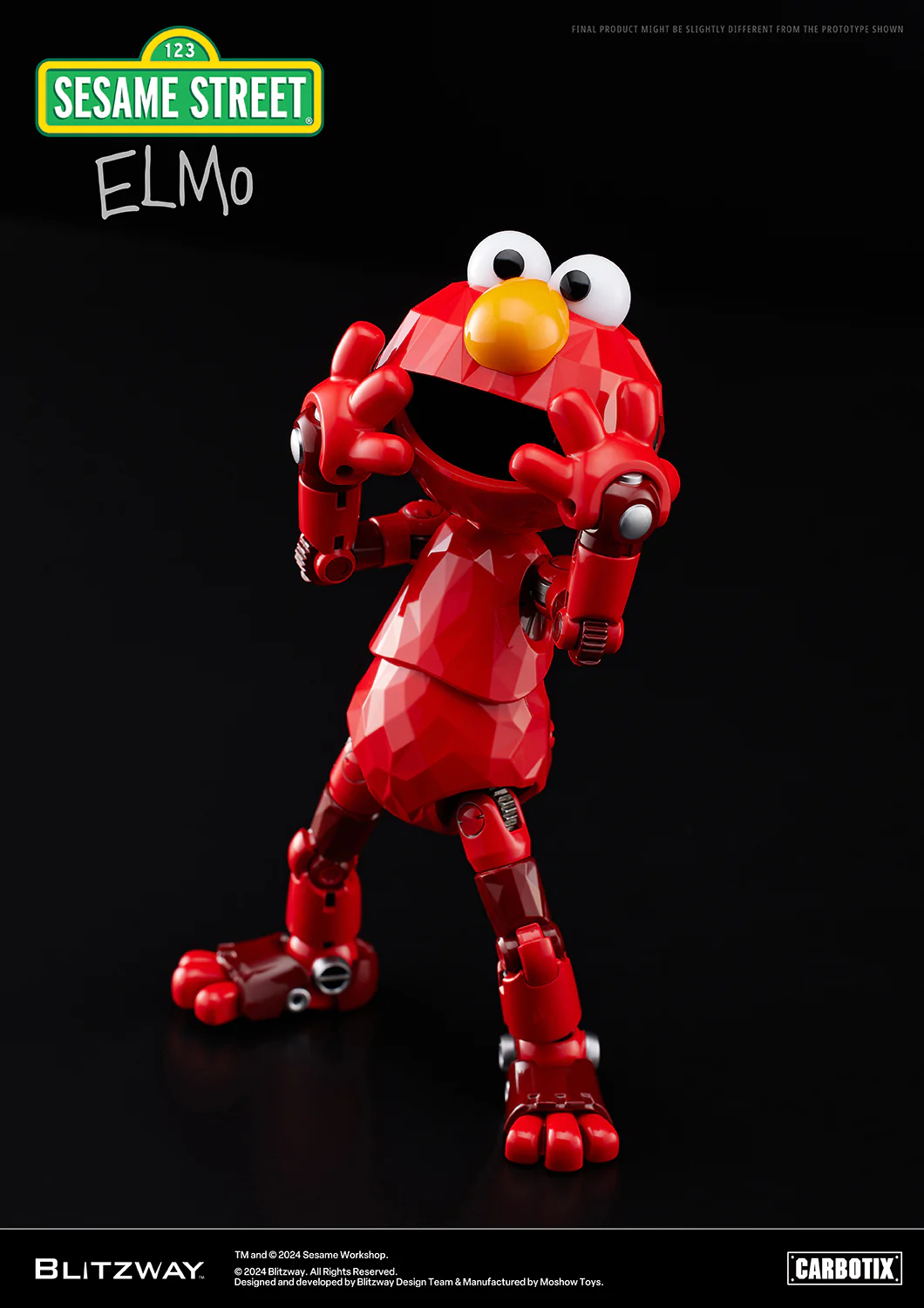Product image 54
