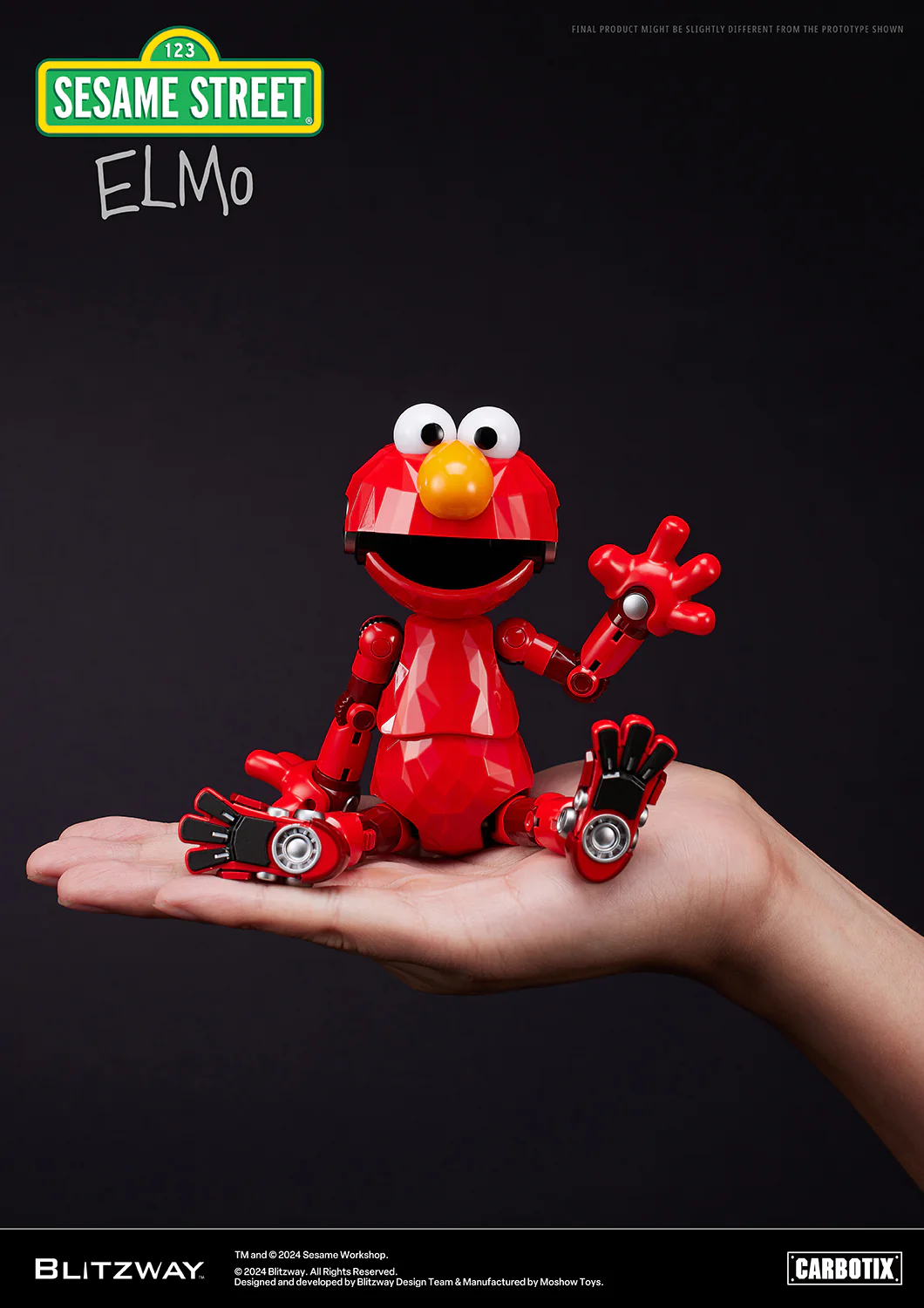 Product image 56