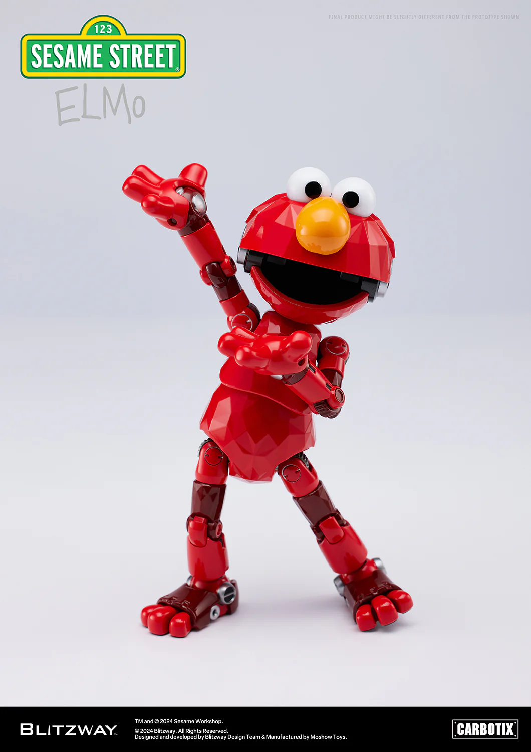 Product image 57