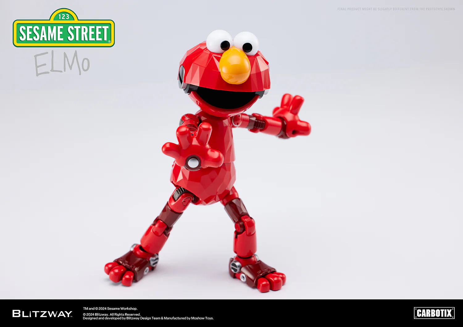 Product image 58