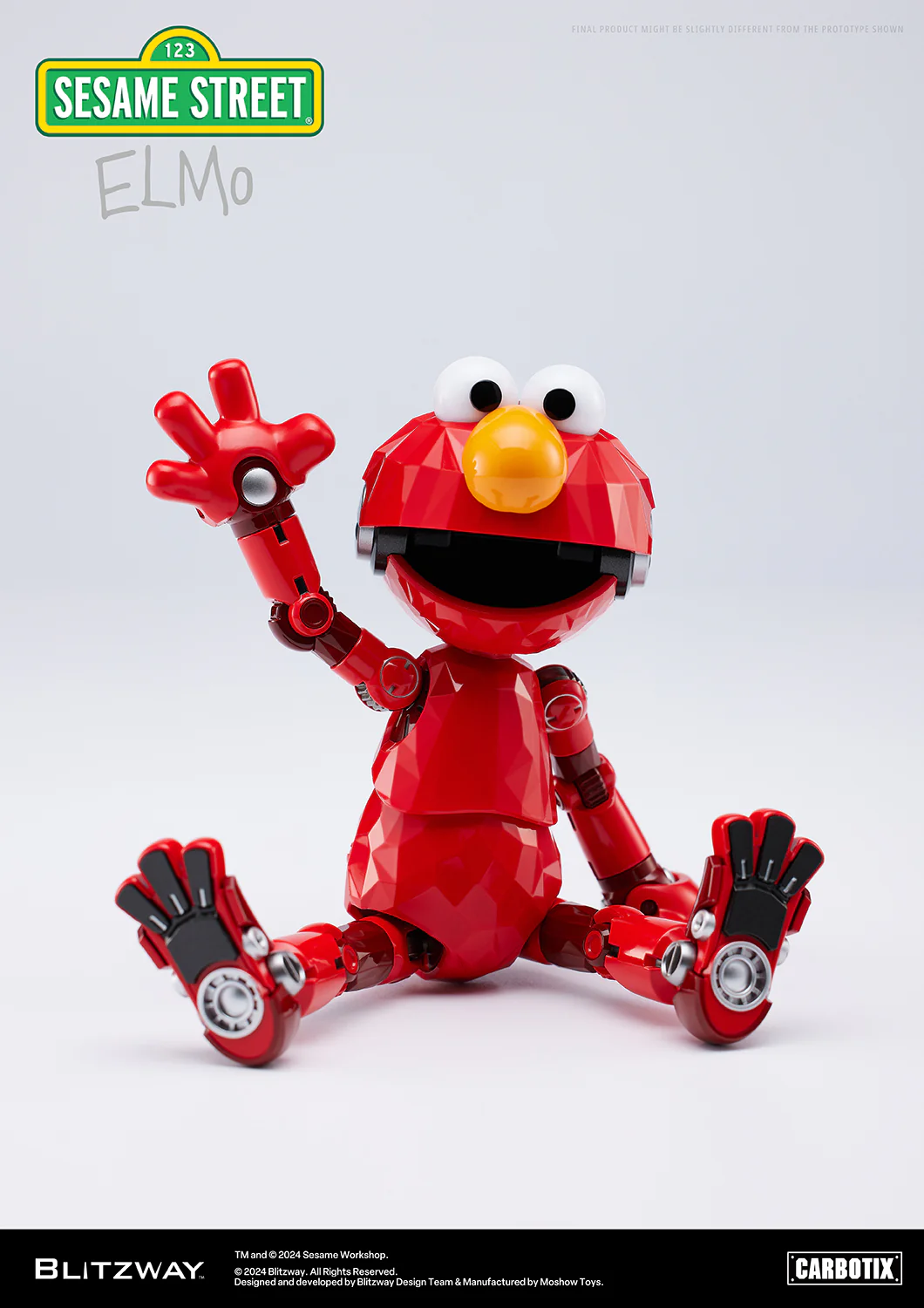 Product image 59