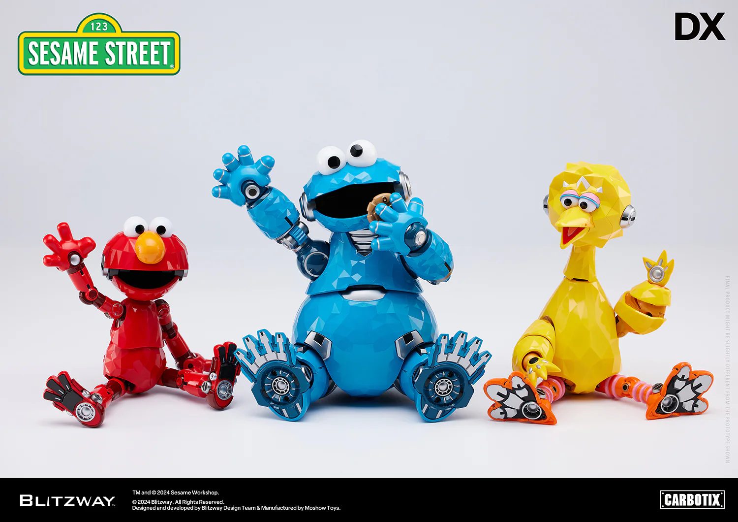 Product image 67