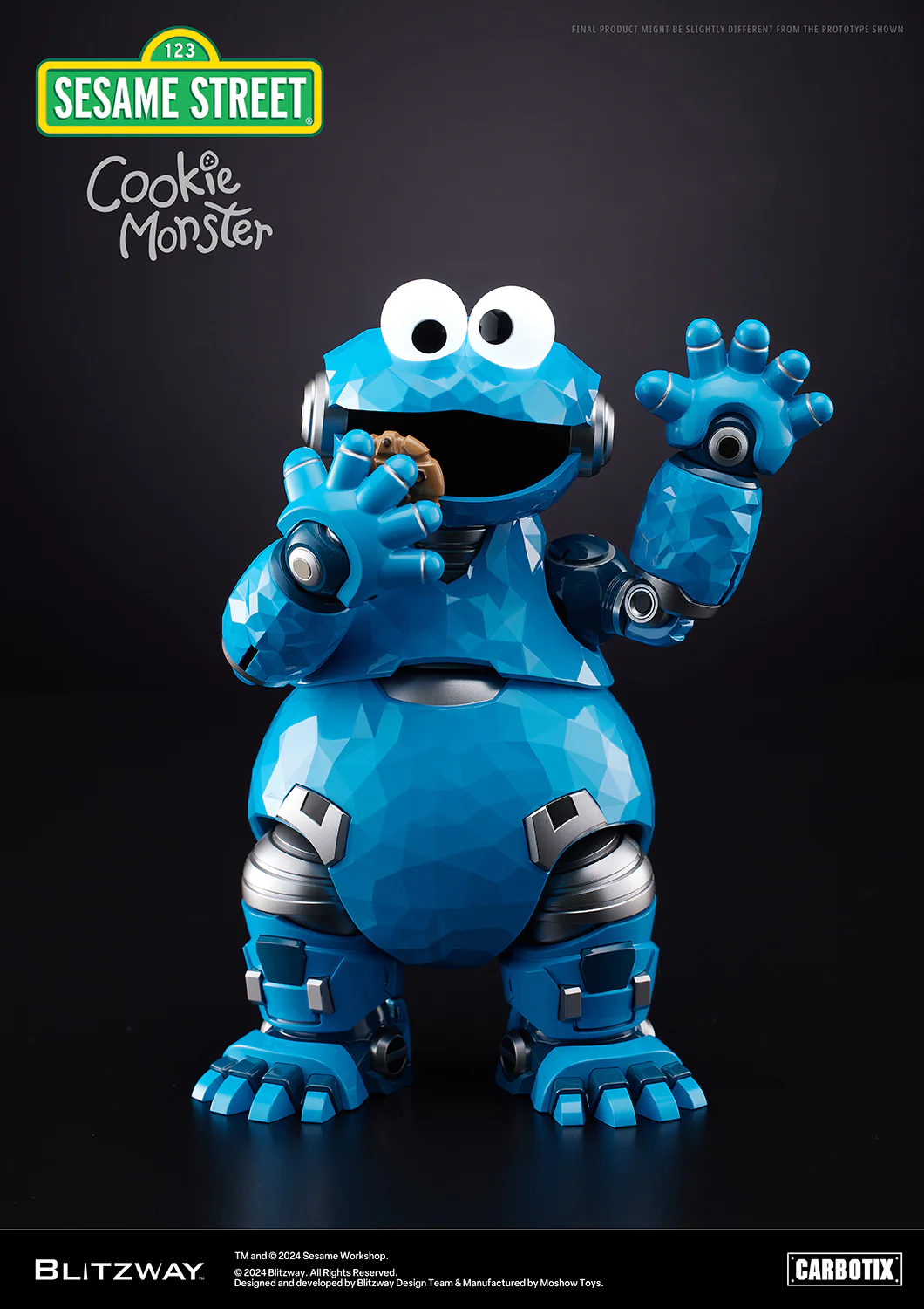 Product image 10