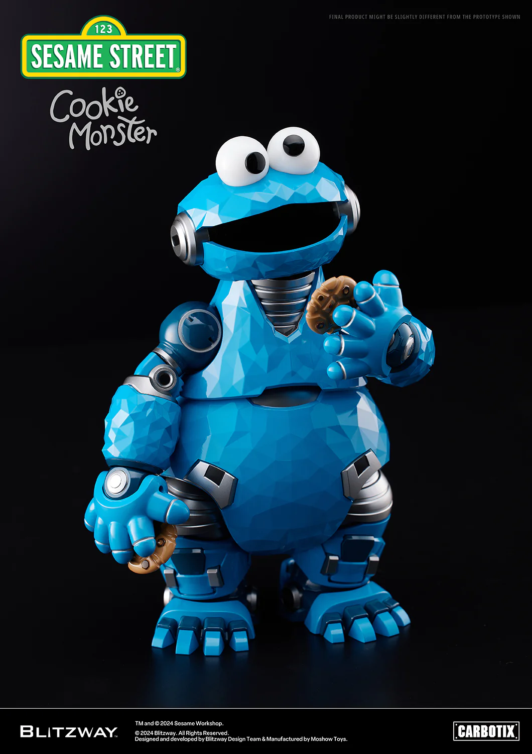 Product image 12