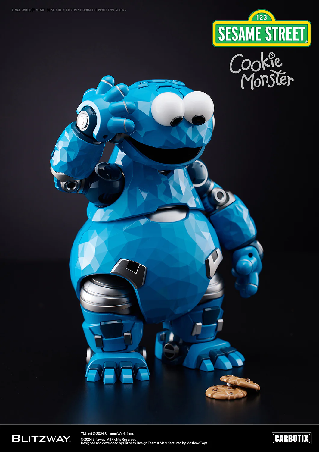 Product image 13