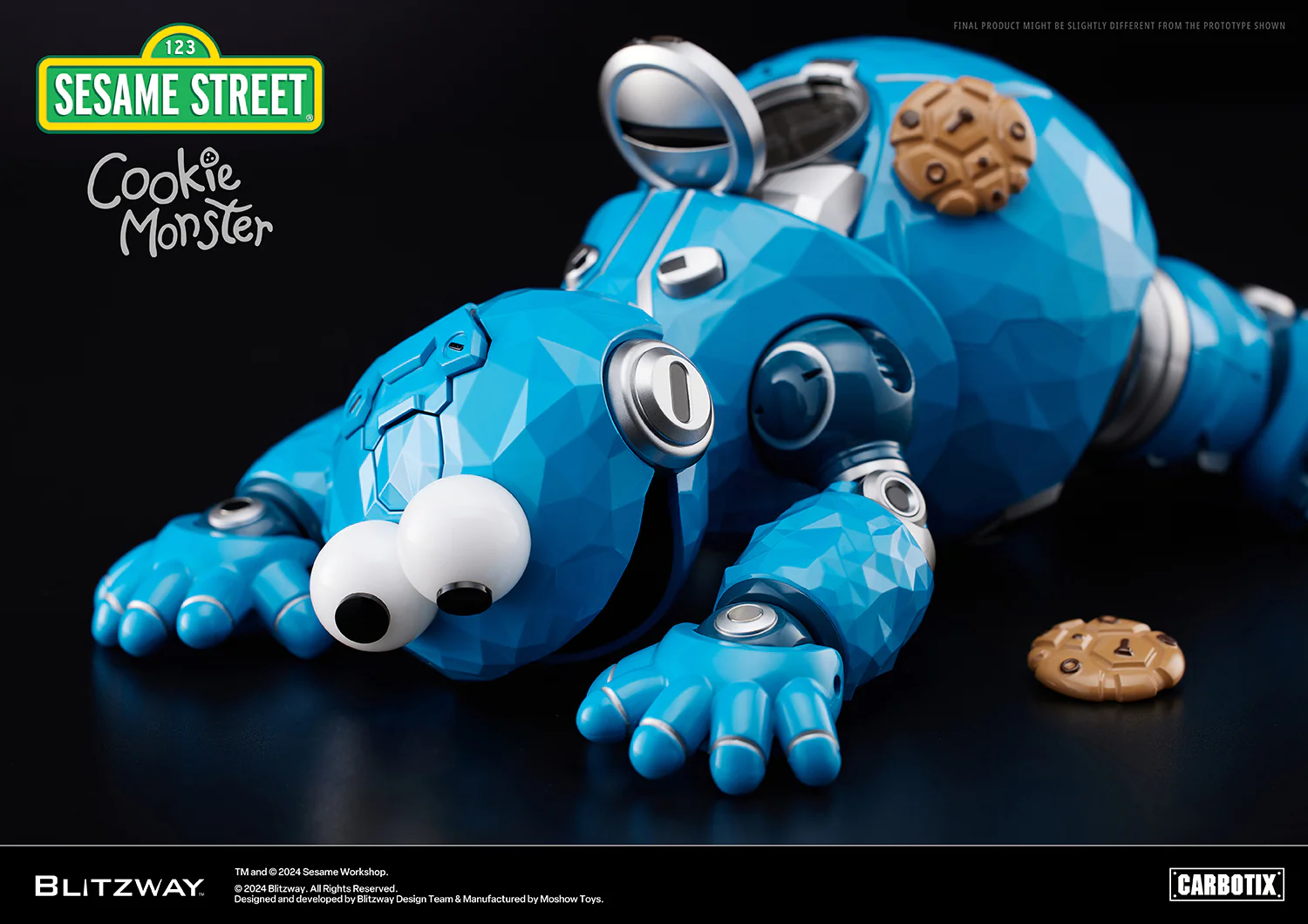 Product image 14