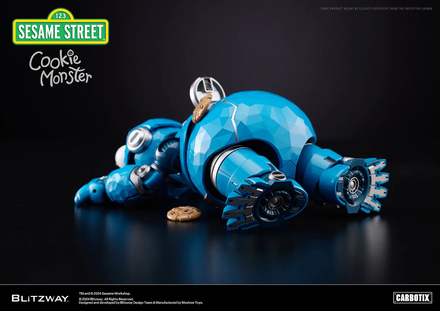 Product image 15