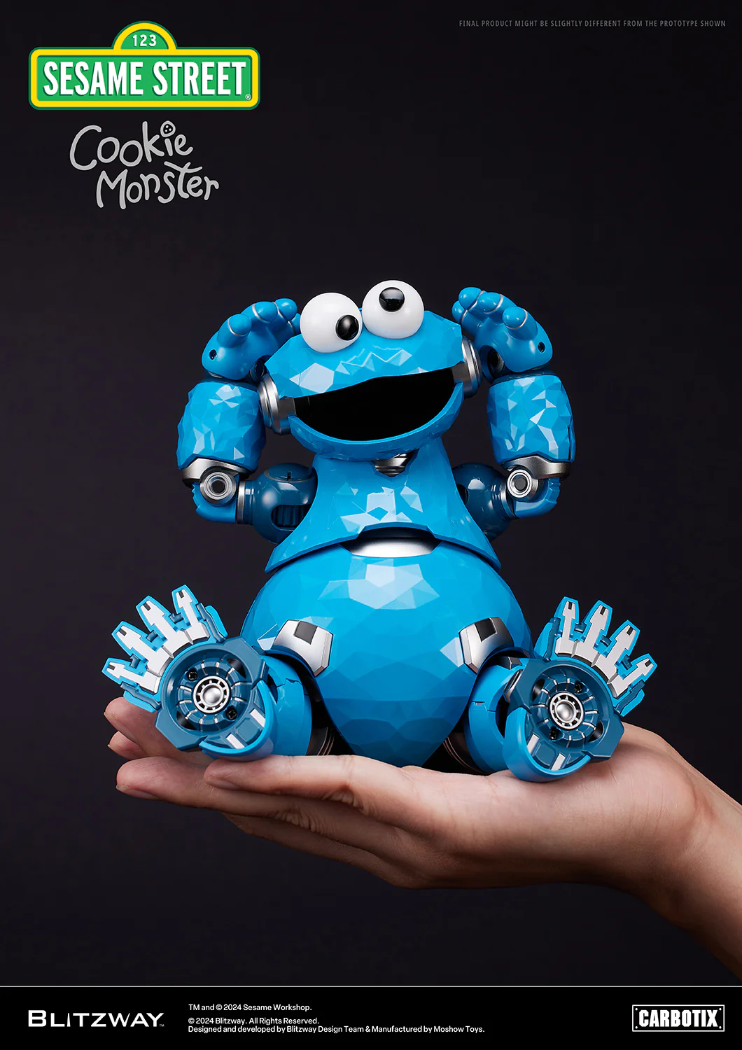 Product image 16