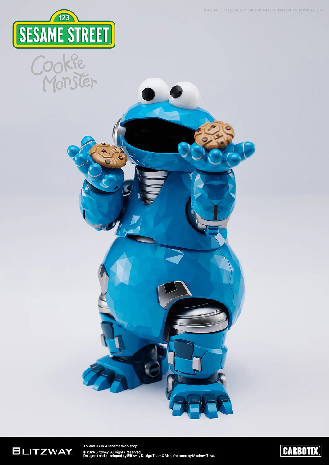 Product image 18
