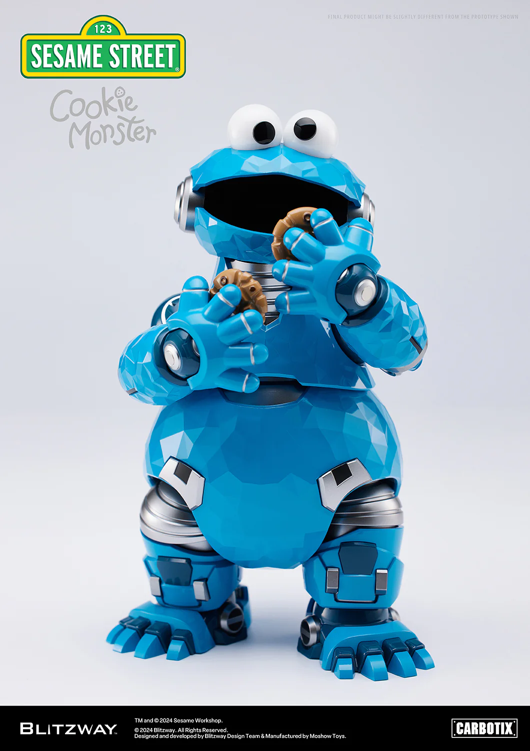 Product image 19