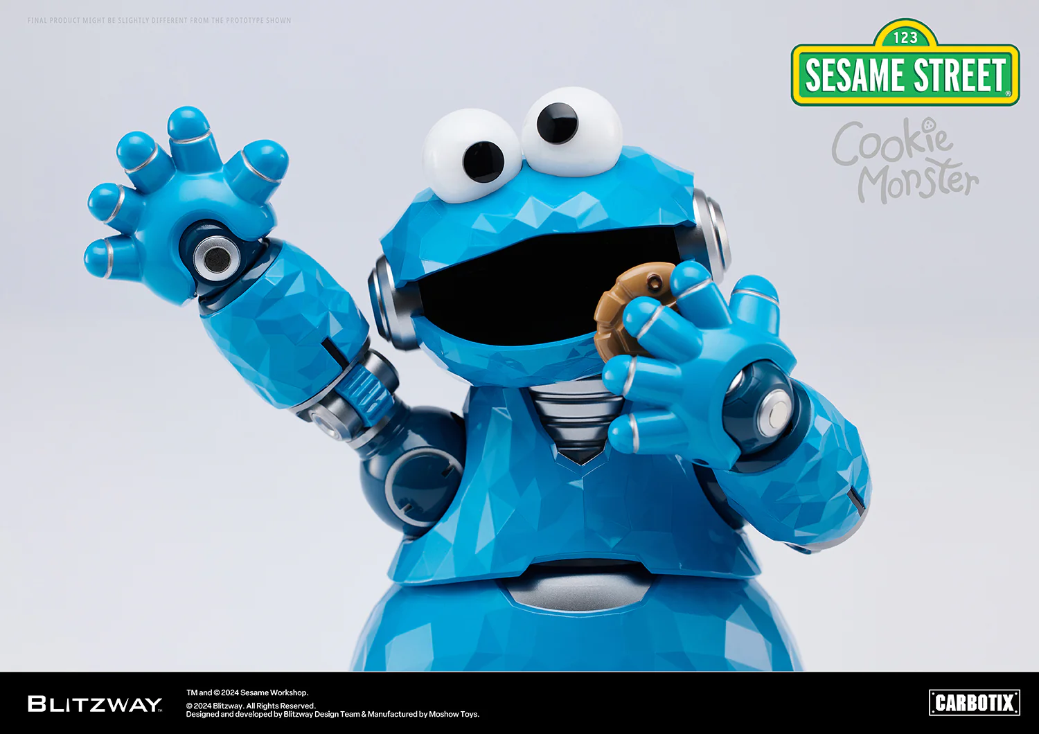 Product image 21