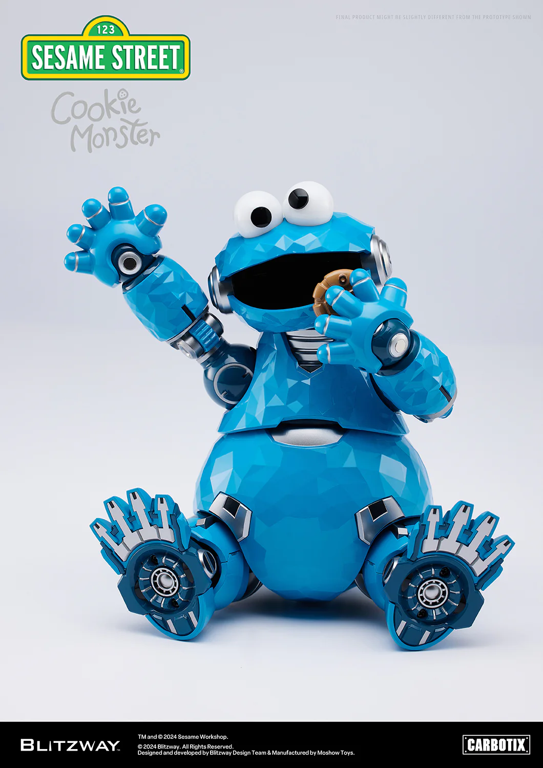 Product image 22