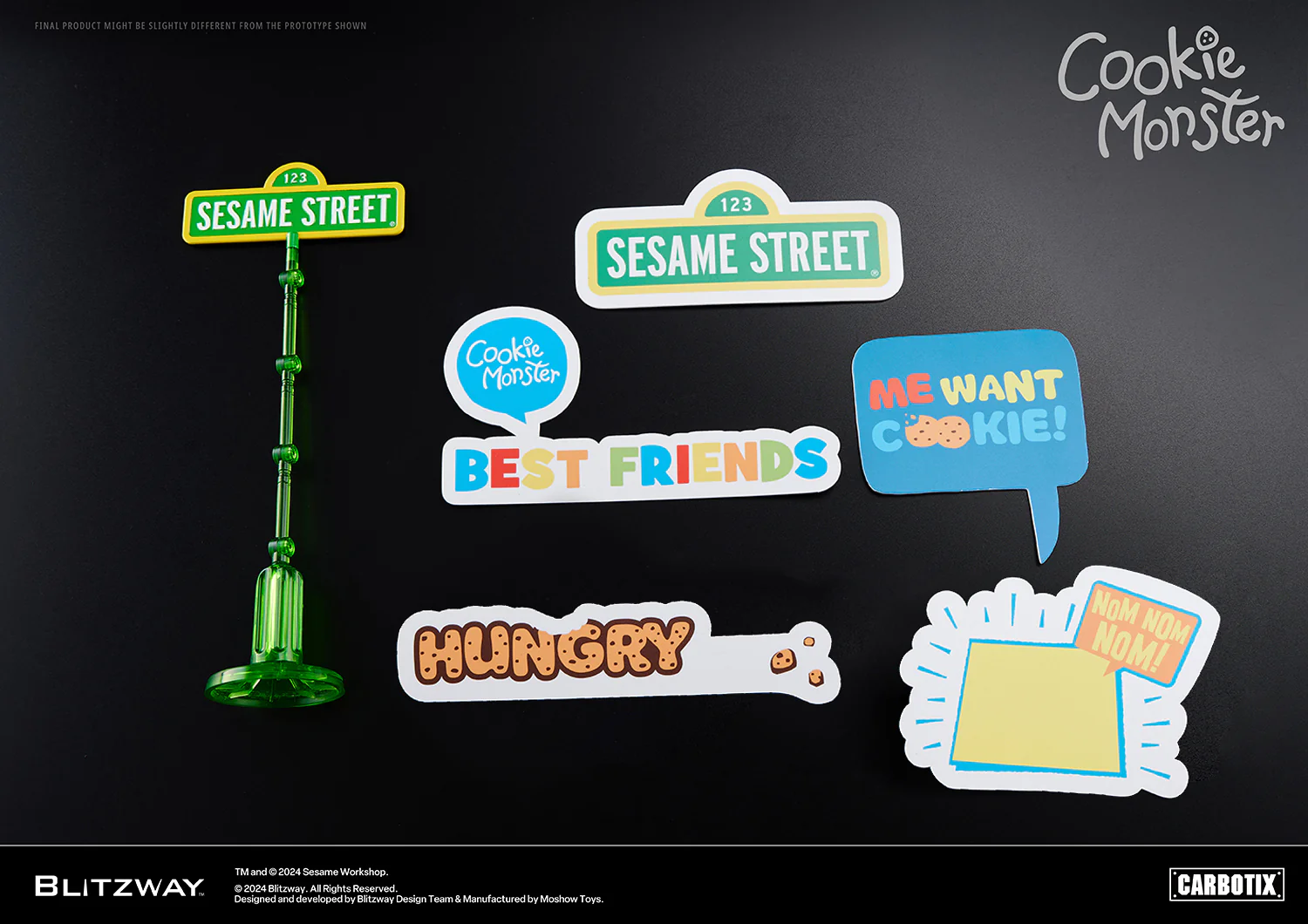 Product image 23