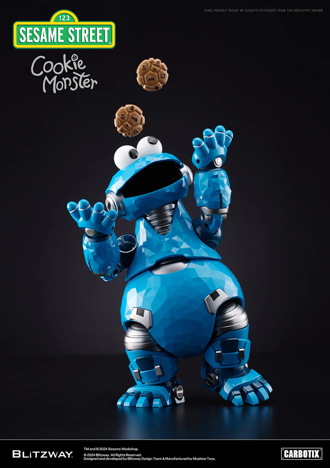 Product image 8