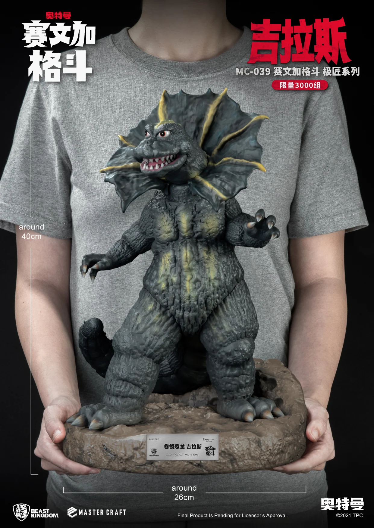 Product image 9